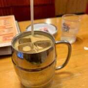 ヒメ日記 2025/07/03 02:18 投稿 ☆ケイ☆触るもの皆メロメロ殺し♡ プロポーション オキナワ