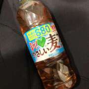 ヒメ日記 2025/07/06 00:48 投稿 ☆ケイ☆触るもの皆メロメロ殺し♡ プロポーション オキナワ