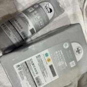 ヒメ日記 2025/07/08 09:03 投稿 ☆ケイ☆触るもの皆メロメロ殺し♡ プロポーション オキナワ