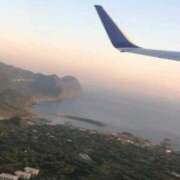 ヒメ日記 2025/07/11 03:27 投稿 ☆ケイ☆触るもの皆メロメロ殺し♡ プロポーション オキナワ