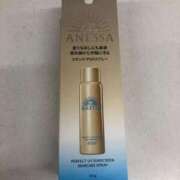 ヒメ日記 2025/07/11 17:54 投稿 ☆ケイ☆触るもの皆メロメロ殺し♡ プロポーション オキナワ