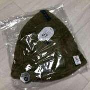 ヒメ日記 2025/07/11 20:12 投稿 ☆ケイ☆触るもの皆メロメロ殺し♡ プロポーション オキナワ