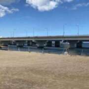 ヒメ日記 2025/07/12 17:15 投稿 ☆ケイ☆触るもの皆メロメロ殺し♡ プロポーション オキナワ