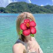 ヒメ日記 2025/07/13 17:06 投稿 ☆ケイ☆触るもの皆メロメロ殺し♡ プロポーション オキナワ