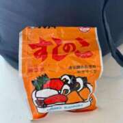 ヒメ日記 2025/07/13 19:51 投稿 ☆ケイ☆触るもの皆メロメロ殺し♡ プロポーション オキナワ