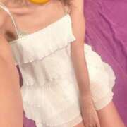 ヒメ日記 2025/07/14 02:48 投稿 ☆ケイ☆触るもの皆メロメロ殺し♡ プロポーション オキナワ