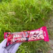 ヒメ日記 2025/07/14 14:39 投稿 ☆ケイ☆触るもの皆メロメロ殺し♡ プロポーション オキナワ