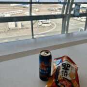 ヒメ日記 2025/07/14 17:33 投稿 ☆ケイ☆触るもの皆メロメロ殺し♡ プロポーション オキナワ