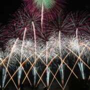 ヒメ日記 2025/07/15 15:45 投稿 ☆ケイ☆触るもの皆メロメロ殺し♡ プロポーション オキナワ