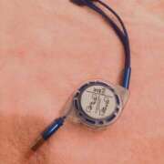 ヒメ日記 2025/07/17 16:33 投稿 ☆ケイ☆触るもの皆メロメロ殺し♡ プロポーション オキナワ