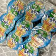 ヒメ日記 2025/07/18 15:39 投稿 ☆ケイ☆触るもの皆メロメロ殺し♡ プロポーション オキナワ