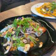 ヒメ日記 2025/07/18 19:00 投稿 ☆ケイ☆触るもの皆メロメロ殺し♡ プロポーション オキナワ