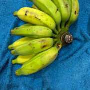 ヒメ日記 2025/07/19 17:42 投稿 ☆ケイ☆触るもの皆メロメロ殺し♡ プロポーション オキナワ