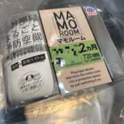 ヒメ日記 2025/07/20 00:00 投稿 ☆ケイ☆触るもの皆メロメロ殺し♡ プロポーション オキナワ