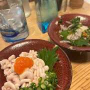 ヒメ日記 2025/07/20 19:51 投稿 ☆ケイ☆触るもの皆メロメロ殺し♡ プロポーション オキナワ