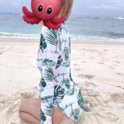 ヒメ日記 2025/07/21 17:09 投稿 ☆ケイ☆触るもの皆メロメロ殺し♡ プロポーション オキナワ