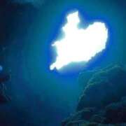 ヒメ日記 2025/07/22 23:24 投稿 ☆ケイ☆触るもの皆メロメロ殺し♡ プロポーション オキナワ