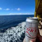 ヒメ日記 2025/07/30 00:57 投稿 ☆ケイ☆触るもの皆メロメロ殺し♡ プロポーション オキナワ