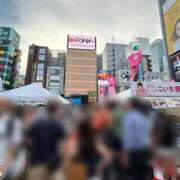 ヒメ日記 2025/08/04 01:24 投稿 ☆ケイ☆触るもの皆メロメロ殺し♡ プロポーション オキナワ