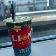 ヒメ日記 2025/08/09 06:54 投稿 ☆ケイ☆触るもの皆メロメロ殺し♡ プロポーション オキナワ