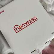 ヒメ日記 2025/08/18 00:36 投稿 ☆ケイ☆触るもの皆メロメロ殺し♡ プロポーション オキナワ