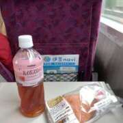 ヒメ日記 2025/08/30 08:03 投稿 ☆ケイ☆触るもの皆メロメロ殺し♡ プロポーション オキナワ