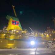 ヒメ日記 2025/09/04 23:27 投稿 ☆ケイ☆触るもの皆メロメロ殺し♡ プロポーション オキナワ