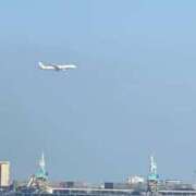 ヒメ日記 2025/09/06 03:03 投稿 ☆ケイ☆触るもの皆メロメロ殺し♡ プロポーション オキナワ