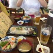 ヒメ日記 2025/09/07 23:06 投稿 ☆ケイ☆触るもの皆メロメロ殺し♡ プロポーション オキナワ