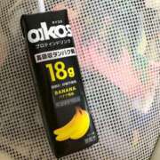 ヒメ日記 2025/09/08 16:03 投稿 ☆ケイ☆触るもの皆メロメロ殺し♡ プロポーション オキナワ