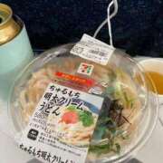 ヒメ日記 2025/09/08 21:33 投稿 ☆ケイ☆触るもの皆メロメロ殺し♡ プロポーション オキナワ