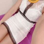 ヒメ日記 2025/09/09 02:42 投稿 ☆ケイ☆触るもの皆メロメロ殺し♡ プロポーション オキナワ