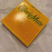 ヒメ日記 2025/09/09 16:45 投稿 ☆ケイ☆触るもの皆メロメロ殺し♡ プロポーション オキナワ