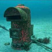 ヒメ日記 2025/09/09 21:54 投稿 ☆ケイ☆触るもの皆メロメロ殺し♡ プロポーション オキナワ