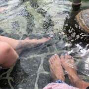 ヒメ日記 2025/09/10 16:24 投稿 ☆ケイ☆触るもの皆メロメロ殺し♡ プロポーション オキナワ