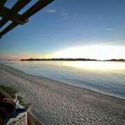 ヒメ日記 2025/09/10 21:09 投稿 ☆ケイ☆触るもの皆メロメロ殺し♡ プロポーション オキナワ