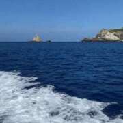 ヒメ日記 2025/09/11 18:48 投稿 ☆ケイ☆触るもの皆メロメロ殺し♡ プロポーション オキナワ