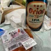 ヒメ日記 2025/09/12 02:18 投稿 ☆ケイ☆触るもの皆メロメロ殺し♡ プロポーション オキナワ