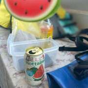 ヒメ日記 2025/09/12 19:21 投稿 ☆ケイ☆触るもの皆メロメロ殺し♡ プロポーション オキナワ