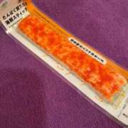 ヒメ日記 2025/09/12 22:18 投稿 ☆ケイ☆触るもの皆メロメロ殺し♡ プロポーション オキナワ