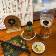 ヒメ日記 2025/09/13 19:45 投稿 ☆ケイ☆触るもの皆メロメロ殺し♡ プロポーション オキナワ