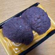 ヒメ日記 2025/09/14 18:21 投稿 ☆ケイ☆触るもの皆メロメロ殺し♡ プロポーション オキナワ