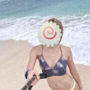 ヒメ日記 2025/09/14 23:24 投稿 ☆ケイ☆触るもの皆メロメロ殺し♡ プロポーション オキナワ