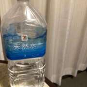 ヒメ日記 2025/09/15 18:12 投稿 ☆ケイ☆触るもの皆メロメロ殺し♡ プロポーション オキナワ