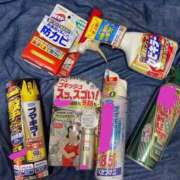 ヒメ日記 2025/09/15 20:36 投稿 ☆ケイ☆触るもの皆メロメロ殺し♡ プロポーション オキナワ