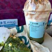 ヒメ日記 2025/09/16 17:15 投稿 ☆ケイ☆触るもの皆メロメロ殺し♡ プロポーション オキナワ