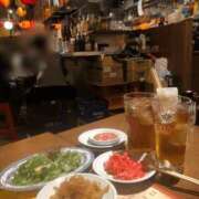 ヒメ日記 2025/09/16 21:24 投稿 ☆ケイ☆触るもの皆メロメロ殺し♡ プロポーション オキナワ