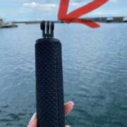 ヒメ日記 2025/09/16 23:21 投稿 ☆ケイ☆触るもの皆メロメロ殺し♡ プロポーション オキナワ