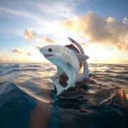 ヒメ日記 2025/09/18 00:06 投稿 ☆ケイ☆触るもの皆メロメロ殺し♡ プロポーション オキナワ