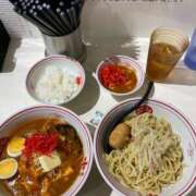 ヒメ日記 2025/09/19 18:06 投稿 ☆ケイ☆触るもの皆メロメロ殺し♡ プロポーション オキナワ